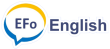 EFO Platform